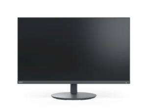 SHARP MultiSync E244FL 24" VA FHD 60Hz 6ms černý - obrázek 3