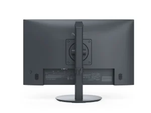 SHARP MultiSync E244FL 24" VA FHD 60Hz 6ms černý - obrázek 5