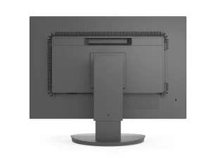 SHARP MultiSync EA242F 24" IPS FHD 60Hz 5ms černý - obrázek 2