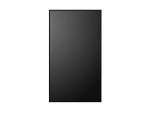 75" LED SHARP M752,3840x2160,IPS,24/7,500cd - obrázek 2