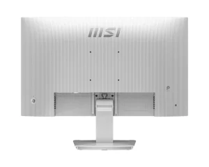 MSI PRO MP273W E14A 27" IPS FHD 144Hz 1ms bílý - obrázek 2