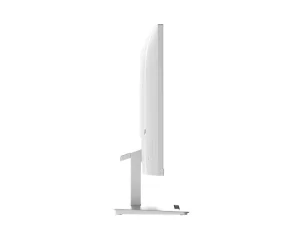 MSI PRO MP273W E14A 27" IPS FHD 144Hz 1ms bílý - obrázek 5