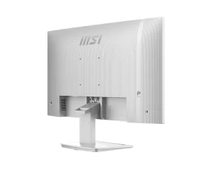MSI PRO MP273W E14A 27" IPS FHD 144Hz 1ms bílý - obrázek 6