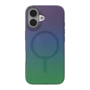 ZAGG kryt Milan Snap Apple iPhone 16 Raven Feather - obrázek 2