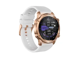 CARNEO Adventure HR+ 2nd Gen rose gold - obrázek 2