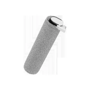 Xiaomi Truclean W20 kartáč do mokrého a suchého vysavače