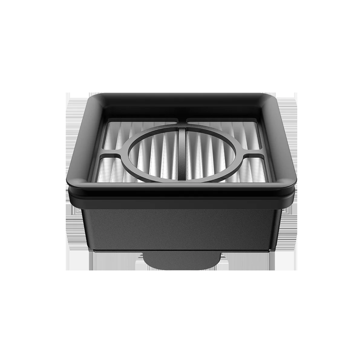 Xiaomi Truclean W20 filtr (2-Pack)
