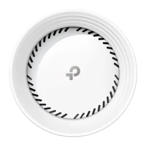 TP-LINK Deco BE68 Wi-Fi 7 mesh systém (1ks) - obrázek 5