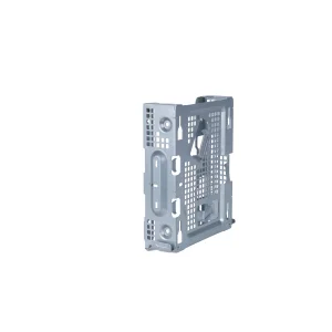 HP G1i TWR 3.5in HDD Carrier - obrázek 2