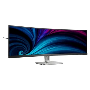 PHILIPS 49B2U5900C Monitor 48,8" VA DQHD 75Hz 4ms - obrázek 3