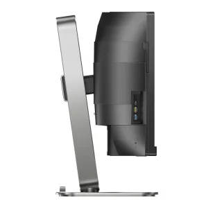 PHILIPS 49B2U5900C Monitor 48,8" VA DQHD 75Hz 4ms - obrázek 4