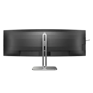 PHILIPS 49B2U5900C Monitor 48,8" VA DQHD 75Hz 4ms - obrázek 5