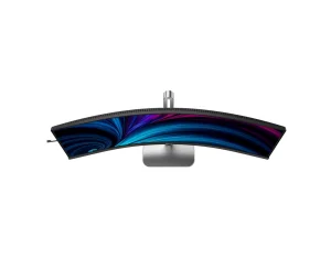 PHILIPS 49B2U5900C Monitor 48,8" VA DQHD 75Hz 4ms - obrázek 7