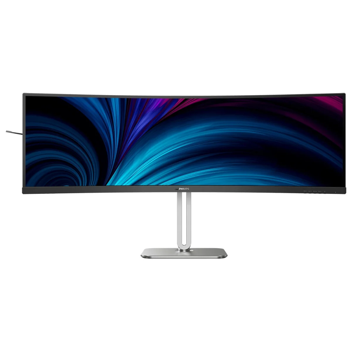 PHILIPS 49B2U5900C Monitor 48,8" VA DQHD 75Hz 4ms