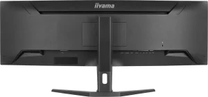 iiyama ProLite XCB4594DQSU-B1 44,5" VA DQHD 75Hz 2ms černý - obrázek 4