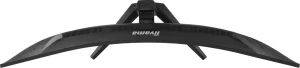 iiyama ProLite XCB4594DQSU-B1 44,5" VA DQHD 75Hz 2ms černý - obrázek 5