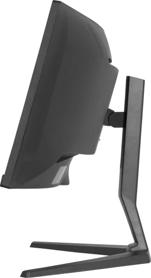 iiyama ProLite XCB4594DQSU-B1 44,5" VA DQHD 75Hz 2ms černý - obrázek 6