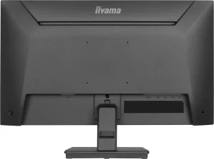 IIYAMA ProLite X2493HSU-B1 23,8" IPS FHD 120Hz 1ms Monitor - obrázek 4