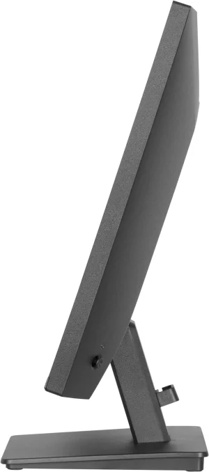 IIYAMA ProLite X2493HSU-B1 23,8" IPS FHD 120Hz 1ms Monitor - obrázek 5