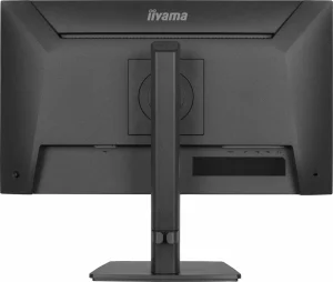 IIYAMA ProLite XB2493HSU-B1 23,8" IPS FHD 120Hz 1ms - obrázek 2