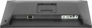 IIYAMA ProLite XB2493HSU-B1 23,8" IPS FHD 120Hz 1ms - obrázek 3