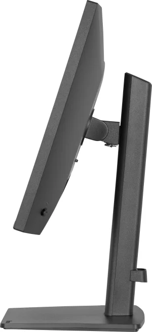 IIYAMA ProLite XB2493HSU-B1 23,8" IPS FHD 120Hz 1ms - obrázek 4