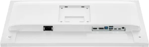 iiyama ProLite XB2497HSU-W1 23,8" IPS FHD 120Hz 4ms bílý - obrázek 3