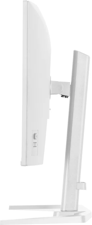 IIYAMA G-Master GB2471HSU-W1 23,8" IPS FHD 240Hz 0,3ms bílý - obrázek 5