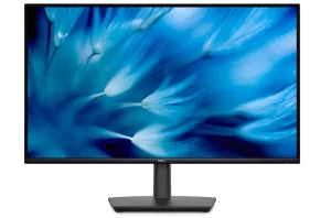 Dell Pro E2726DS 27" IPS QHD 100Hz 5ms černý - obrázek 2