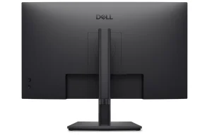 Dell Pro E2726DS 27" IPS QHD 100Hz 5ms černý - obrázek 3