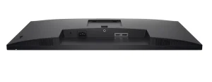 Dell Pro E2726DS 27" IPS QHD 100Hz 5ms černý - obrázek 4