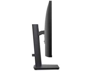 Dell Pro E2726DS 27" IPS QHD 100Hz 5ms černý - obrázek 5