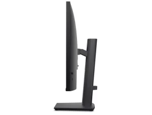 Dell Pro E2726DS 27" IPS QHD 100Hz 5ms černý - obrázek 6