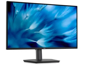 Dell Pro E2726DS 27" IPS QHD 100Hz 5ms černý