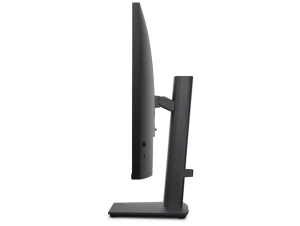 Dell Pro E2726HS Monitor 27" IPS FHD 100Hz 5ms - obrázek 3