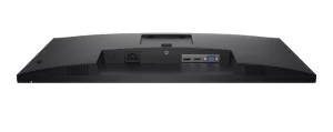 Dell Pro E2726HS Monitor 27" IPS FHD 100Hz 5ms - obrázek 4