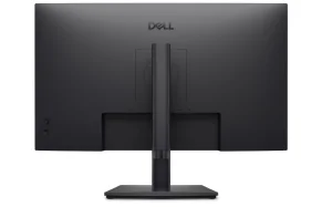 Dell Pro E2726HS Monitor 27" IPS FHD 100Hz 5ms - obrázek 5