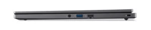 Acer TravelMate P2 16 R5PRO-7535U 16GB/512GB W11P - obrázek 2