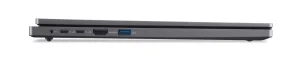 Acer TravelMate P2 16 R5PRO-7535U 16GB/512GB W11P - obrázek 6