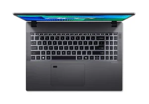 Acer TravelMate P2 16 R5PRO-7535U 16GB/512GB W11P - obrázek 8