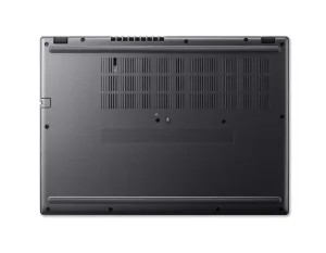 Acer TravelMate P2 16 Ryzen 5 PRO 16GB/512GB W11P - obrázek 5
