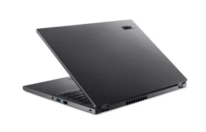 Acer TravelMate P2 16 Ryzen 5 PRO 16GB/512GB W11P - obrázek 6