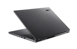 Acer TravelMate P2 16 Core 5-120U 16GB/512GB Win11P - obrázek 2