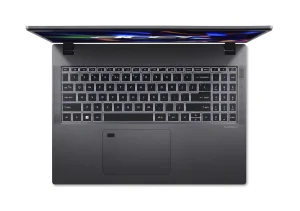 Acer TravelMate P2 16 Core 5-120U 16GB/512GB Win11P - obrázek 3