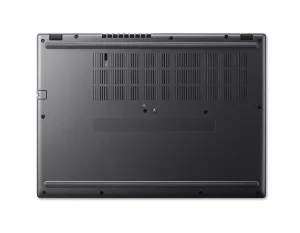 Acer TravelMate P2 16 Core 5-120U 16GB/512GB Win11P - obrázek 4