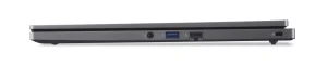 Acer TravelMate P2 16 Core 5-120U 16GB/512GB Win11P - obrázek 6