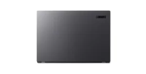 Acer TravelMate P2 16 Core 7-150U 16GB/1TB Win 11 Pro - obrázek 3
