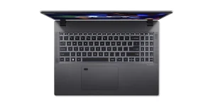 Acer TravelMate P2 16 Core 7-150U 16GB/1TB Win 11 Pro - obrázek 6
