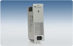 Allied Telesis AT-PWR4