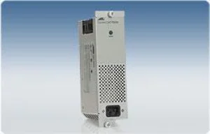 Allied Telesis AT-PWR4